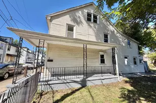 321 York St, Burlington, NJ 08016 - Photo 27