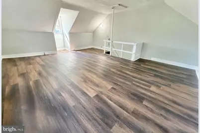 321 York Street, Burlington, NJ 08016 - Photo 23