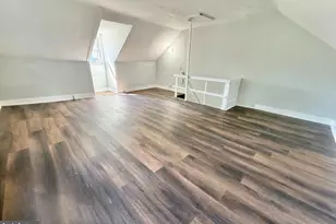 321 York St, Burlington, NJ 08016 - Photo 23