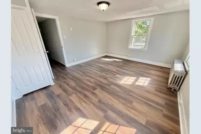 321 York Street, Burlington, NJ 08016 - Photo 19