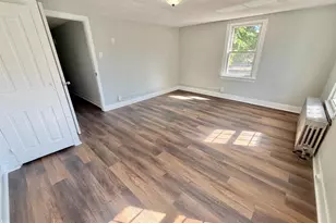 321 York St, Burlington, NJ 08016 - Photo 19