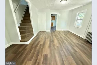 321 York Street, Burlington, NJ 08016 - Photo 9