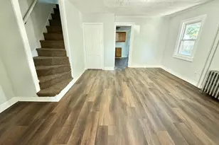 321 York St, Burlington, NJ 08016 - Photo 9