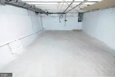 321 York Street, Burlington, NJ 08016 - Photo 35