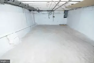 321 York St, Burlington, NJ 08016 - Photo 35