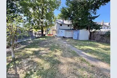 321 York Street, Burlington, NJ 08016 - Photo 33