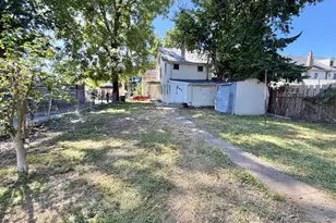 321 York St, Burlington, NJ 08016 - Photo 33