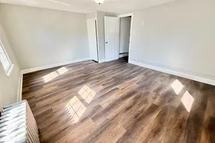 321 York St, Burlington, NJ 08016 - Photo 5