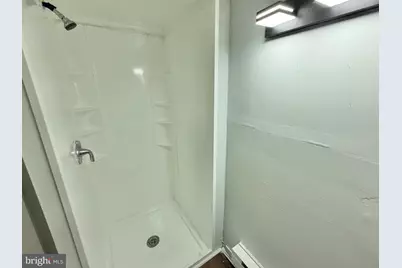 321 York Street, Burlington, NJ 08016 - Photo 15