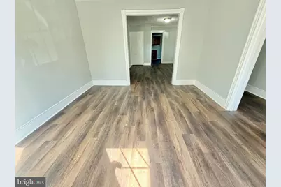 321 York Street, Burlington, NJ 08016 - Photo 11