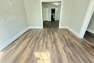 321 York St, Burlington, NJ 08016 - Photo 11