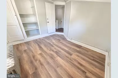 321 York Street, Burlington, NJ 08016 - Photo 21