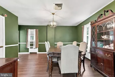 109 Leconey Circle, Palmyra, NJ 08065 - Photo 11