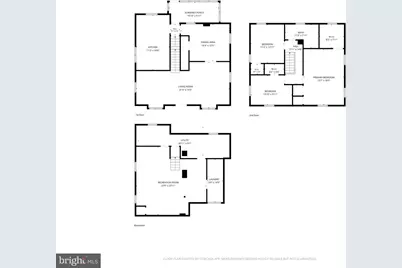 109 Leconey Circle, Palmyra, NJ 08065 - Photo 43