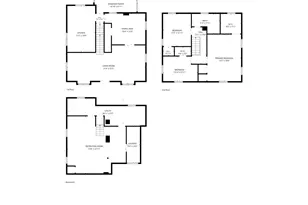 109 Leconey Cir, Palmyra, NJ 08065 - Photo 43