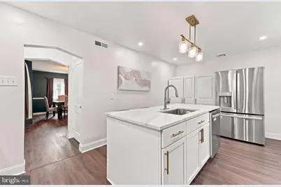 109 Leconey Circle, Palmyra, NJ 08065 - Photo 21