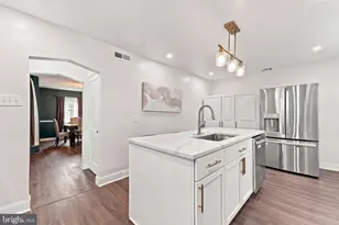 109 Leconey Cir, Palmyra, NJ 08065 - Photo 21