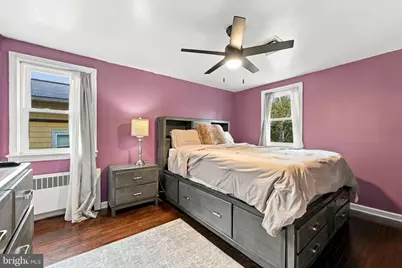 109 Leconey Circle, Palmyra, NJ 08065 - Photo 27