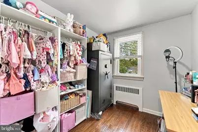 109 Leconey Circle, Palmyra, NJ 08065 - Photo 37