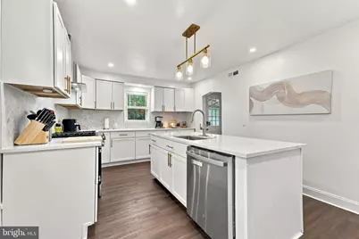 109 Leconey Circle, Palmyra, NJ 08065 - Photo 17