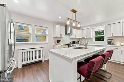 109 Leconey Circle, Palmyra, NJ 08065 - Photo 19