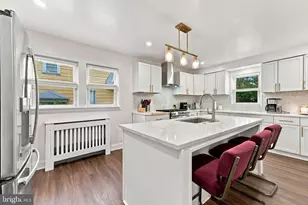 109 Leconey Cir, Palmyra, NJ 08065 - Photo 19