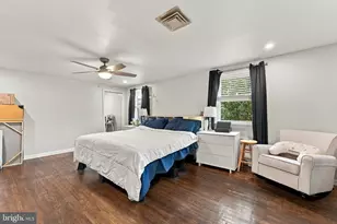109 Leconey Cir, Palmyra, NJ 08065 - Photo 33