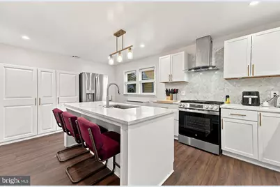 109 Leconey Circle, Palmyra, NJ 08065 - Photo 15