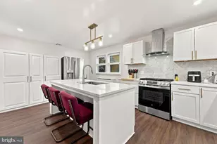 109 Leconey Cir, Palmyra, NJ 08065 - Photo 15