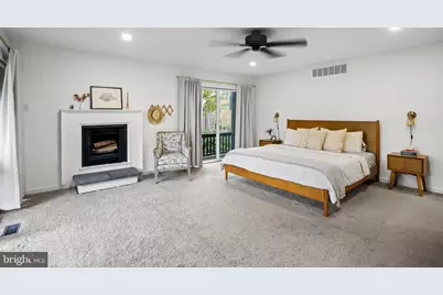 34 Pontiac Drive, Medford, NJ 08055 - Photo 29