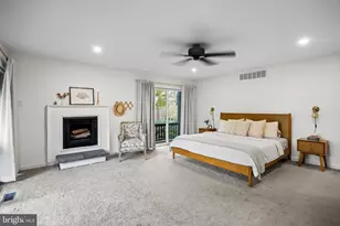 34 Pontiac Dr, Medford, NJ 08055 - Photo 29