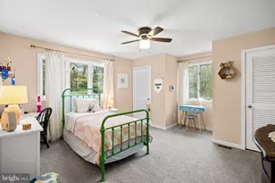 34 Pontiac Dr, Medford, NJ 08055 - Photo 43