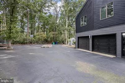 34 Pontiac Drive, Medford, NJ 08055 - Photo 57