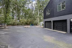 34 Pontiac Dr, Medford, NJ 08055 - Photo 57