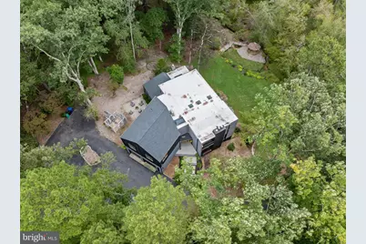 34 Pontiac Drive, Medford, NJ 08055 - Photo 61