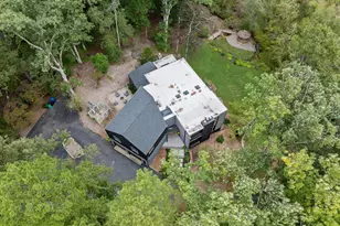 34 Pontiac Dr, Medford, NJ 08055 - Photo 61