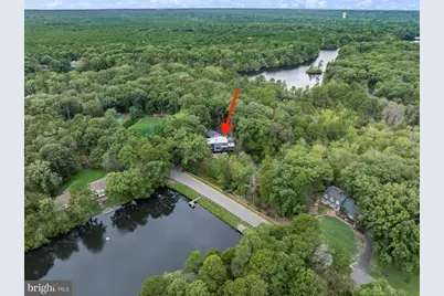 34 Pontiac Drive, Medford, NJ 08055 - Photo 71