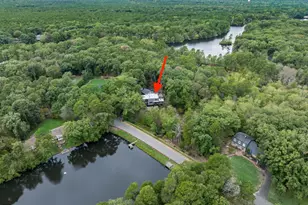 34 Pontiac Dr, Medford, NJ 08055 - Photo 71