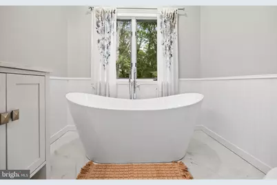 34 Pontiac Drive, Medford, NJ 08055 - Photo 39