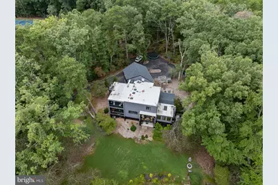34 Pontiac Drive, Medford, NJ 08055 - Photo 65