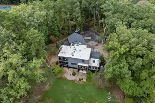 34 Pontiac Dr, Medford, NJ 08055 - Photo 65