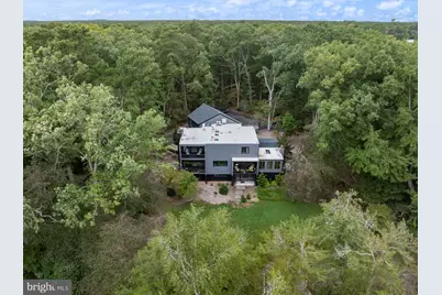 34 Pontiac Drive, Medford, NJ 08055 - Photo 59