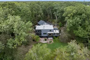 34 Pontiac Dr, Medford, NJ 08055 - Photo 59