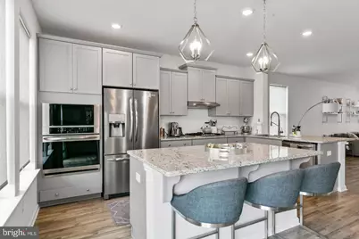 1 Turin Way, Mount Laurel, NJ 08054 - Photo 5