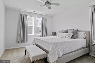 1 Turin Way, Mount Laurel, NJ 08054 - Photo 15