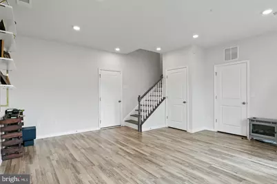 1 Turin Way, Mount Laurel, NJ 08054 - Photo 25