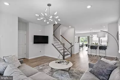 1 Turin Way, Mount Laurel, NJ 08054 - Photo 13