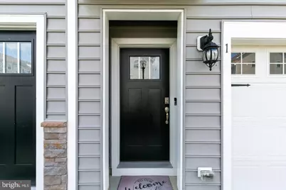 1 Turin Way, Mount Laurel, NJ 08054 - Photo 3