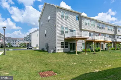 1 Turin Way, Mount Laurel, NJ 08054 - Photo 27