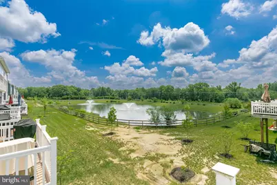 1 Turin Way, Mount Laurel, NJ 08054 - Photo 29